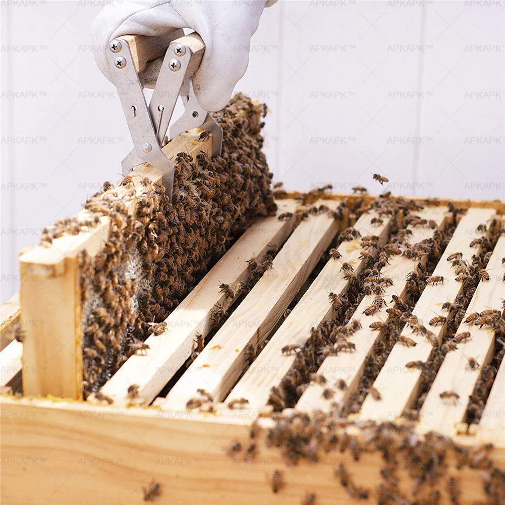 Southmoon™ Bee Venom Cream