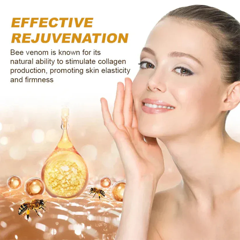 Southmoon™ Bee Venom Cream