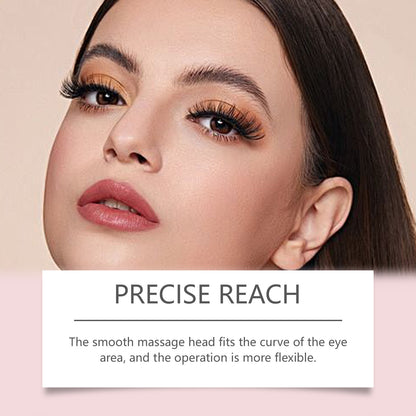 JAYSUING Anti-Aging Firming Eye Cream
