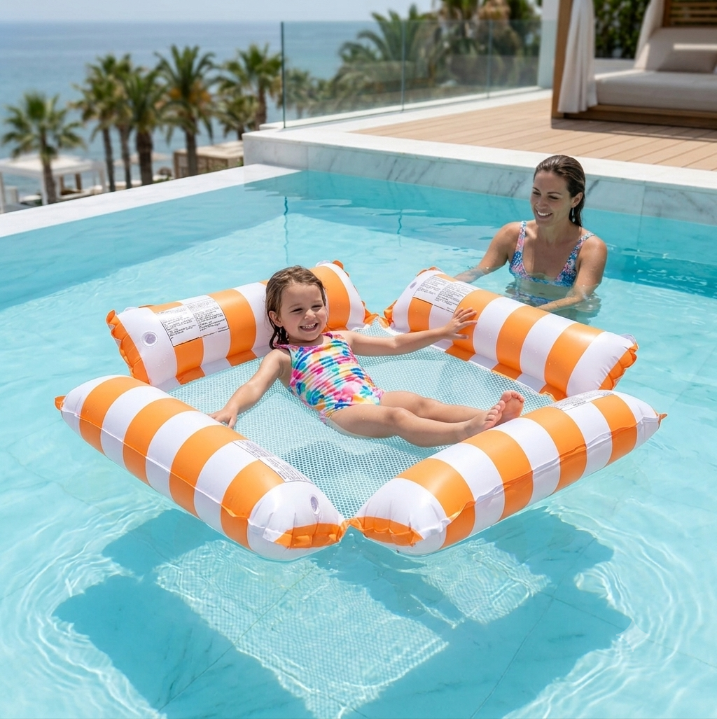 AquaLumi Kids