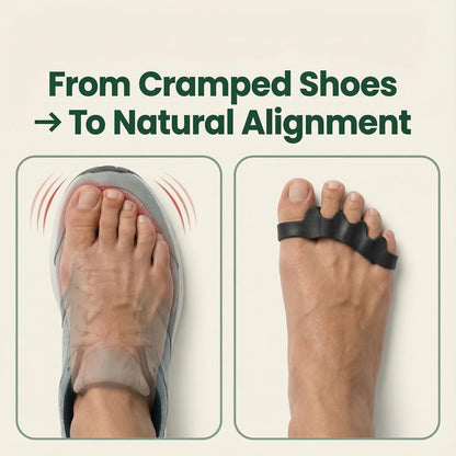 EvoStep BioAlign™ Medical-Grade Silicone