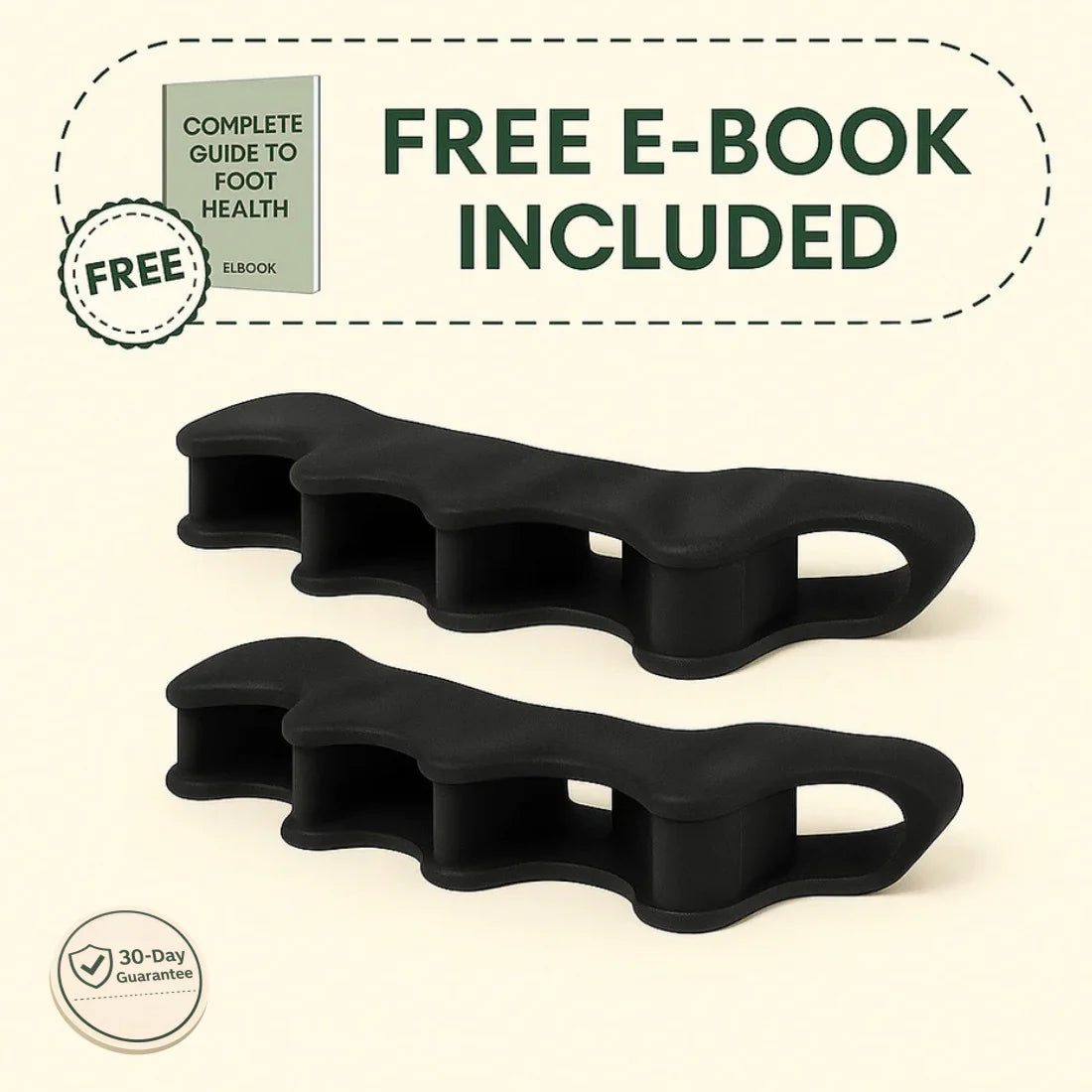 EvoStep BioAlign™ Medical-Grade Silicone
