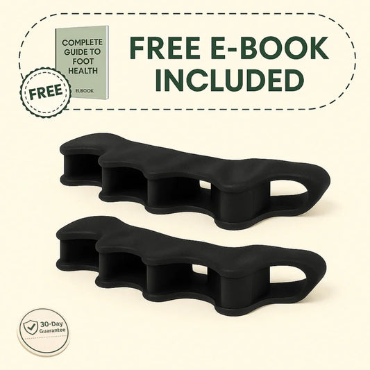 EvoStep BioAlign™ Medical-Grade Silicone