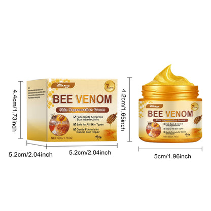 Southmoon™ Bee Venom Cream
