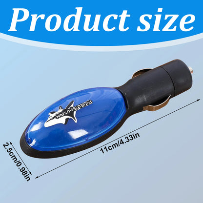 EcoDrive Pro NeoSocket Fuel Saver