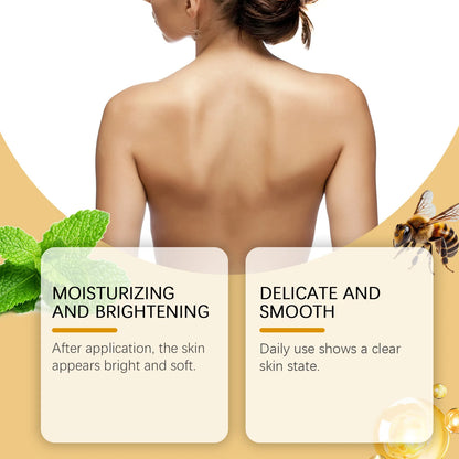 Southmoon™ Bee Venom Cream