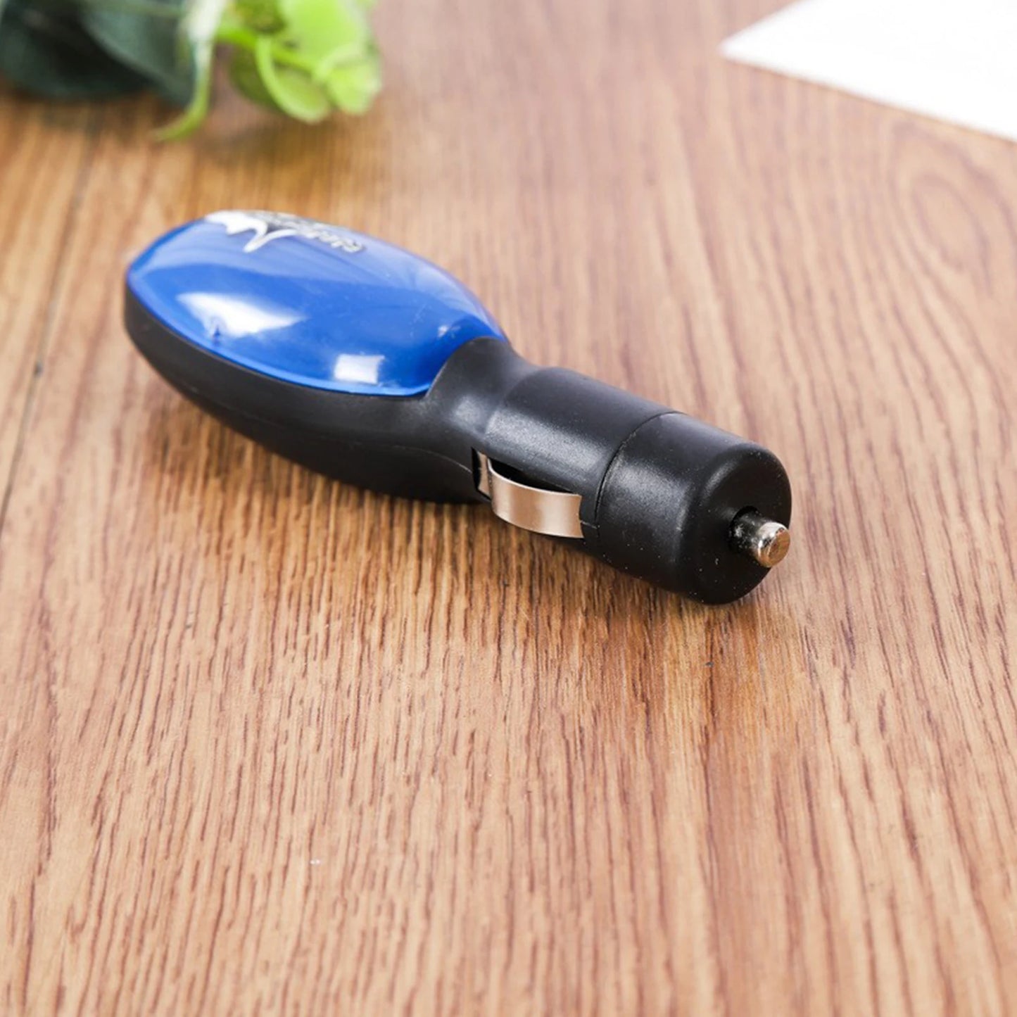 EcoDrive Pro NeoSocket Fuel Saver