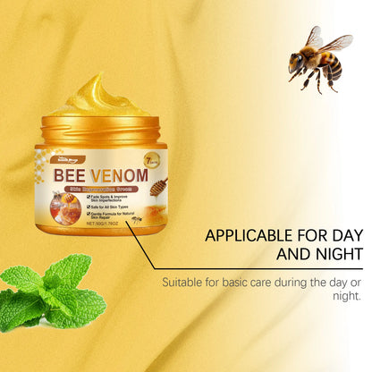 Southmoon™ Bee Venom Cream