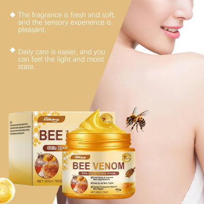 Southmoon™ Bee Venom Cream