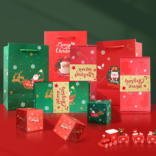 Explosive Pop-Up Surprise Money Gift 12 Box