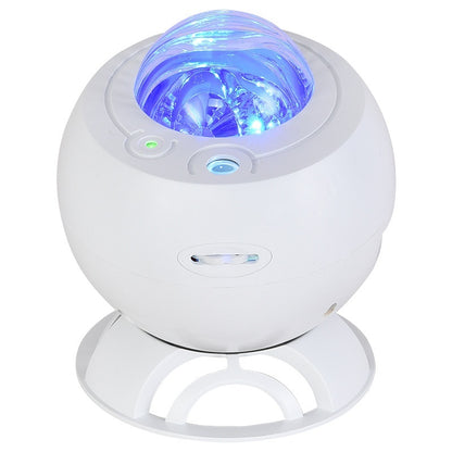 DreamSky Aurora Lamp™