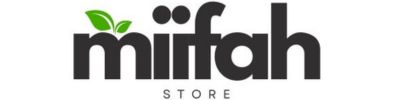 MIIFAH STORE