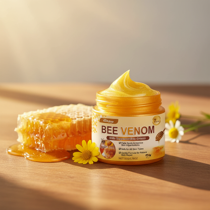 Southmoon™ Bee Venom Cream
